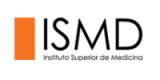 ismd