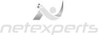 logo netexperts