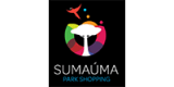 sumauma