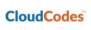 1466836546_logo-cloudcodes-300
