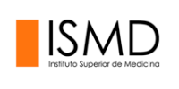 ismd
