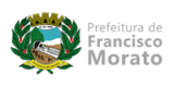 prefeitura-francisco-morato