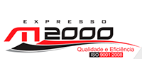 expresso-m2000